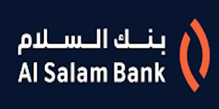 Al Salam Bank