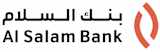 Al Salam Bank